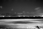 dailyPhoto35